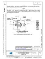 SAE AS21909 Revision E SAE AS21909 Revision E