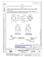 SAE AS90708 Revision B SAE AS90708 Revision B