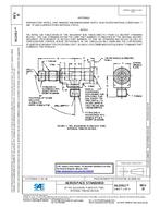 SAE AS21911 Revision D SAE AS21911 Revision D