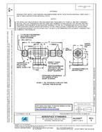 SAE AS21910 Revision E SAE AS21910 Revision E