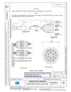 SAE AS7974/5 Revision A SAE AS7974/5 Revision A