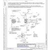 SAE AS9575 Revision D