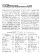 SAE J498-1965 Revision B SAE J498-1965 Revision B