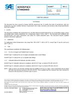 SAE AS6449 Revision C SAE AS6449 Revision C