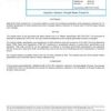 SAE AMSSTD2154 Revision C