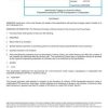 SAE AMS2482 Revision E