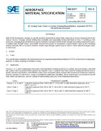 SAE AMS3255 Revision B SAE AMS3255 Revision B
