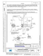 SAE AS9696 Revision F SAE AS9696 Revision F