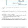 SAE AMS4975 Revision N
