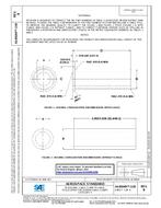 SAE AS85049/139 Revision B SAE AS85049/139 Revision B