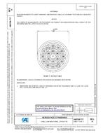 SAE AS5756/7 Revision A SAE AS5756/7 Revision A