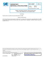 SAE AMSR25988 Revision A