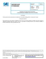 SAE AS4114 Revision A SAE AS4114 Revision A
