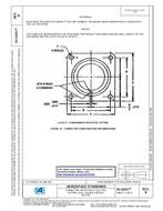 SAE AS31031 Revision B SAE AS31031 Revision B