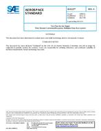 SAE AS4115 Revision A SAE AS4115 Revision A