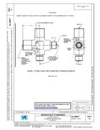 SAE AS1006 Revision G SAE AS1006 Revision G