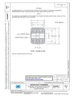 SAE AS24466 Revision A SAE AS24466 Revision A