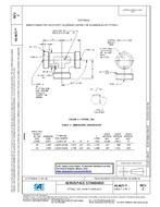 SAE AS4671 Revision C SAE AS4671 Revision C