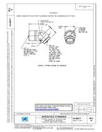 SAE AS4683 Revision D SAE AS4683 Revision D