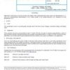 SAE AMS6424 Revision G