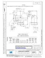 SAE AS4668 Revision C SAE AS4668 Revision C