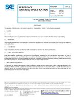 SAE AMS3793 Revision C SAE AMS3793 Revision C