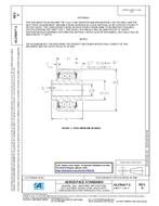 SAE AS27643/1 Revision A SAE AS27643/1 Revision A