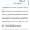 SAE AMS6407 Revision K