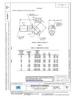 SAE AS5242 Revision C SAE AS5242 Revision C