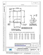 SAE AS81659/69 Revision B SAE AS81659/69 Revision B