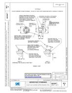 SAE AS3326 Revision B SAE AS3326 Revision B