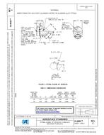 SAE AS4682 Revision C SAE AS4682 Revision C