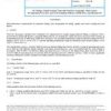 SAE AS5958 Revision F