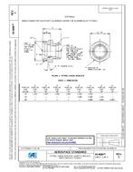 SAE AS4680 Revision C SAE AS4680 Revision C
