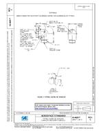 SAE AS4685 Revision C SAE AS4685 Revision C