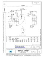 SAE AS4673 Revision C SAE AS4673 Revision C