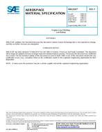 SAE AMS2510 Revision F SAE AMS2510 Revision F