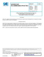 SAE ARP1575 Revision C SAE ARP1575 Revision C
