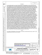 SAE AS22759/184 Revision B