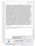 SAE AS22759/186 Revision B SAE AS22759/186 Revision B