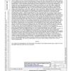 SAE AS22759/187 Revision B