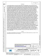 SAE AS22759/187 Revision B