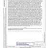 SAE AS22759/85 Revision D