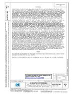 SAE AS22759/85 Revision D SAE AS22759/85 Revision D