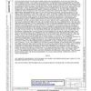 SAE AS22759/88 Revision D