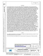 SAE AS22759/88 Revision D