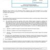 SAE AMS2647 Revision F