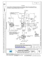 SAE AS3241 Revision D SAE AS3241 Revision D
