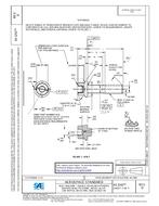 SAE AS3242 Revision D SAE AS3242 Revision D