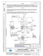 SAE AS9555 Revision D SAE AS9555 Revision D
